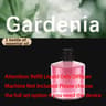 Smart Rechargeable Car Air Freshener Diffuser  Adjustable Aromatherapy Perfume Humidifier 16