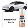 Tesla TouchUp Paint Pen  Scratch Repair Spray  Deep Scratch Remover For Model 3 Y S  X 12