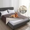 Waterproof Dog Bed Cover  NonSlip Pet Blanket Sofa Cover  Furniture Protector For Dogs And Cats 7