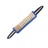 Dog Bite Training Stick  Durable Dog Chew Toy  Bite Tug Training Rod For Teeth Grinding 7