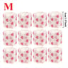 SelfAdhesive Pet Bandage Wrap For Dogs  Cats  Elastic Cohesive Vet Tape Leg  Wound Protector 21