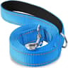 Reflective Pet Leash For Dogs  Cats  Durable Walking Lead Strap With Night Safety Training Rope 4 F 6