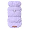 Soft Warm Winter Dog Coat Jacket  Padded Puppy Vest Outfit For Small  Medium Dogs And Cats 11