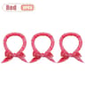 Summer Pet Cooling Scarf Ice Collar  Reusable Breathable Cooling Bandana For Dogs  Cats Outdoor Hea 12