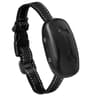 USB Rechargeable AntiBark Dog Collar  Smart Ultrasonic  Vibration Training Device For Safe Bark Con 6