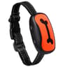USB Rechargeable AntiBark Dog Collar  Smart Ultrasonic  Vibration Training Device For Safe Bark Con 8