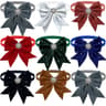 50100pcs Diamond Pet Bow Ties  Adjustable Grooming Bows For Dogs  Cats Party Wedding  Special Occas 6
