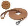Waterproof PVC Dog Training Leash  NonSlip Long Lead For Walking Running  Recall Training From 59 F 8