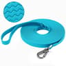 Waterproof PVC Dog Training Leash  NonSlip Long Lead For Walking Running  Recall Training From 59 F 7