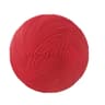 Interactive Silicone Flying Saucer Dog Toy  ChewResistant Flying Disc For Puppy Training Fetch  Out 9