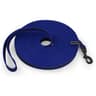 Long Training Dog Leash  Durable Fiber Recall Lead For Small Medium  Large Dogs 7