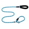 Heavy Duty Dog Training Leash  Strong AntiPull Slip Rope Lead For Small Medium  Large Dogs 7