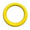 Interactive EVA Dog Flying Ring Toy  Floating Fetch  Tug Training Disc For Small And Large Dogs 10