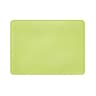 Waterproof DoubleLayer Cat Litter Mat  NonSlip Litter Trapping Pad For Cleaner Floors 9