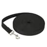 HeavyDuty Long Dog Training Leash  Extended Nylon Control Lead For Outdoor Training And Walking 6