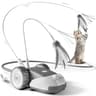 Smart Automatic Cat Mouse Toy  Interactive Moving TouchActivated Chase Toy For Cats  Small Dogs 8