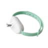 Automatic Cat Laser Collar Toy  Interactive LED Laser Pet Collar For Cats With Rechargeable Smart L 7