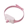 Automatic Cat Laser Collar Toy  Interactive LED Laser Pet Collar For Cats With Rechargeable Smart L 8