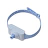 Automatic Cat Laser Collar Toy  Interactive LED Laser Pet Collar For Cats With Rechargeable Smart L 6