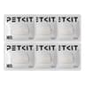 PETKIT N50 Deodorant Cubes For PURA MAX 2  Advanced Odor Control Replacement Deodorizer For Automat