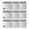 PETKIT N50 Deodorant Cubes For PURA MAX 2  Advanced Odor Control Replacement Deodorizer For Automat