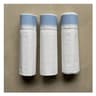 PetKit Pura MaxMax 2 SelfCleaning Litter Box Liners  HeavyDuty Trash Bag Refills For Automatic Cat  6