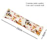 Catnip Stuffed Plush Cat Pillow Toy  ScratchResistant Teething  Stress Relief Toy For Cats 12