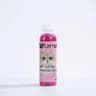 Cat Litter Deodorizing Beads Bottle  LongLasting Odor Eliminator  Fresh Scent Litter Box Freshener 8