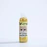 Cat Litter Deodorizing Beads Bottle  LongLasting Odor Eliminator  Fresh Scent Litter Box Freshener 9