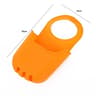 Kitchen Sink Drain Rack  Hanging Sponge Holder Soap Dish  Drain Basket Organizer For Sink Faucet Ki 8