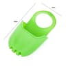 Kitchen Sink Drain Rack  Hanging Sponge Holder Soap Dish  Drain Basket Organizer For Sink Faucet Ki 6