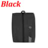Travel Vacuum Compression Storage Bags  Reusable Space Saving Seal Bags For Luggage Backpacks  Clot 6