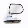 Product Name WideAngle Car Blind Spot Mirror  Adjustable Auxiliary Rearview Mirror For Engine Hood  8