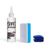 Car Windshield Glass Polishing Agent  Cerium Oxide Scratch Remover Water Spot  Oil Film Cleaner Wit 6