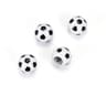 Creative Emoji Tire Valve Caps  Universal ABS Dustproof AntiLeak Valve Stem Covers For Cars  Motorc 21