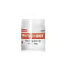 35 Oz MultiPurpose Motorcycle  Car Lubricating Grease  AntiSqueak AntiRust HighTemperature Maintena 6