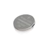 Wireless RGB LED Car Interior Ambient Light  Remote Control Adhesive Waterproof Roof Footwell  Dash 6