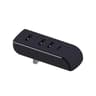 Tesla Ambient Light Kit With USB Hub  Auto ShutOff Module  RGB APPControlled Dashboard LED Interior 9
