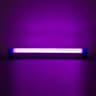 USB RGB LED Tube Light Stick  Handheld Colorful Night Light For Photography Gaming Room  Ambient De 7