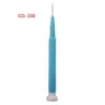 Ceramic Antistatic NonMagnetic Precision Screwdriver  Insulated Flat  Cross Point Repair Tool CD152 10