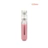 Titanium Microneedle Derma Roller  2in1 Serum Applicator For Face Beard Hair  Lip Skin Care 8