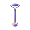 Resin Facial Massage Roller  Gua Sha Board  Face Neck  Eye Massage Tool For Beauty Skincare  Muscle 17