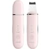 ANLAN Ultrasonic Skin Scrubber  Deep Cleansing Facial Spatula With EMS Face Lifting  Ion Skin Care  7