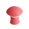 Silicone Facial Massager  Face Trainer  V Face Lifting Tool For Jawline Shaping Facial Toning  Skin