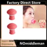 Silicone Facial Massager  Face Trainer  V Face Lifting Tool For Jawline Shaping Facial Toning  Skin