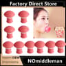Silicone Facial Massager  Face Trainer  V Face Lifting Tool For Jawline Shaping Facial Toning  Skin