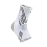 Ankle Support Compression Sleeve  Stabilizing Ankle Brace For Men  Women Sports Running Fitness  Da 7
