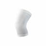1pc Basketball Knee Pad  Elastic Compression Knee Sleeve For Running Cycling Hiking  Sports Support 6