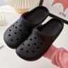 EVA Summer Cave Shoes For Men  Women  Lightweight Breathable Beach Garden  Swimming SlipOn Water Cl 8