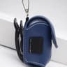 1pc Portable Mini Golf Bag With Hook  Professional Golf Club Storage Pouch For Indoor  Outdoor Prac 7